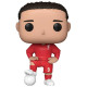 Funko Pop! Vinyl Darwin Nunez (Liverpool FC)